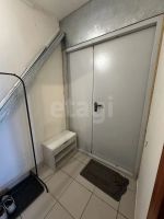 Лот: 25383765. Фото: 17. 1-комн. квартира , Красноярск...