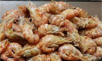 Лот: 13458067. Фото: 2. Шримс Козырьковый. Продукты