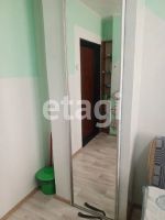 Лот: 24970058. Фото: 4. Продам 1-комн. кв. 12 кв.м. Красноярск... Красноярск