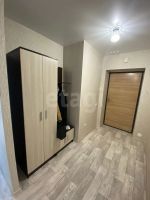 Лот: 25802962. Фото: 21. 2-комн. квартира , Красноярск...