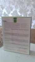 Лот: 2654679. Фото: 2. Dr.Web enterprise security 2011... Компьютерные игры, игровые аккаунты, ПО