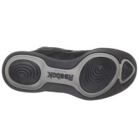 Лот: 8378628. Фото: 2. Reebok Easytone Passion. Женская обувь