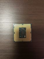 Лот: 19425552. Фото: 2. i5-6600k. Комплектующие