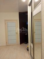 Лот: 15144529. Фото: 3. Продается 3-х комн. квартира 78... Недвижимость