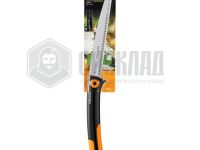 Лот: 20988196. Фото: 4. Садовая пила Xtract™ SW73/1000613. Красноярск