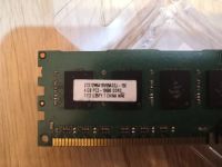 Лот: 16547300. Фото: 2. Оперативная память 4GB PC3 10600... Комплектующие