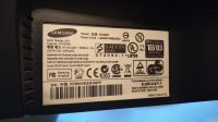 Лот: 15547243. Фото: 4. Монитор Samsung SyncMaster 2043... Красноярск