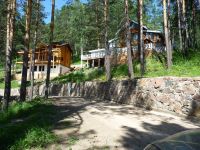 Лот: 3370518. Фото: 6. Шумиха, Продам участок 15 сот...