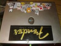 Лот: 2145736. Фото: 2. acer TravelMate 380. Компьютеры, ноутбуки, планшеты