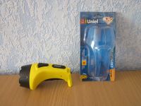 Лот: 21558479. Фото: 4. Новые фонари светодиодные нерабочие. Красноярск