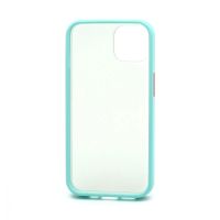 Лот: 25850140. Фото: 2. Чехол Apple iPhone 13 (A2482... Аксессуары