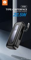 Лот: 25795144. Фото: 5. POWER BANK WUW Y151 10000mAh PD...