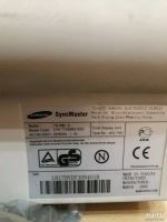 Лот: 13392109. Фото: 3. Samsung syncmaster 797mb. Компьютеры, оргтехника, канцтовары