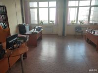 Лот: 8227014. Фото: 2. Сдам в аренду офис 60 кв.м. в... Аренда