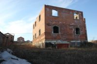 Лот: 4967920. Фото: 2. недострой. Продажа