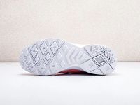 Лот: 16449073. Фото: 4. Кроссовки Reebok Aztrek (17808... Красноярск