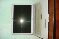 Лот: 4911073. Фото: 3. Ноутбук. Компьютеры, оргтехника, канцтовары