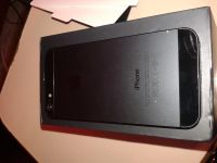 Лот: 5470461. Фото: 3. Iphone 5 64Gb 4g обмен. Красноярск