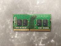 Лот: 20943840. Фото: 3. Модуль памяти 8Gb DDR4-3200 Samsung... Компьютеры, оргтехника, канцтовары