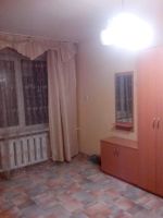 Лот: 5243484. Фото: 4. Сдам в аренду 1 комн. квартиру... Красноярск