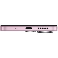 Лот: 24848372. Фото: 11. 🔥 Смартфон Xiaomi Redmi 13 6...