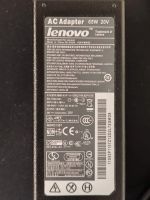 Лот: 22175968. Фото: 4. Зарядное устройство Lenovo PA-1900-081... Красноярск