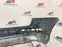 Лот: 25896731. Фото: 12. бампер Audi Q5 FYB