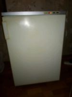 Лот: 14572009. Фото: 6. Продам морозильную камеру