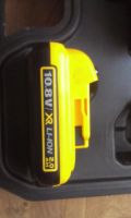 Лот: 6906421. Фото: 2. Шуруповерт DeWALT DCD710DV. Инструмент и расходные