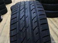 Лот: 20108829. Фото: 2. шины 255/50 R19 Sailun Atrezzo... Шины, Диски