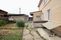 Лот: 25527023. Фото: 12. 5-комн. и более дом , Красноярск...