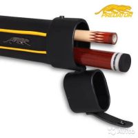 Лот: 5110272. Фото: 2. Тубус для кия "Predator Sport". Спортивные товары