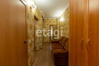 Лот: 25287929. Фото: 12. 1-комн. квартира , Красноярск...