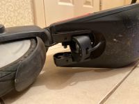 Лот: 14715715. Фото: 6. Ninebot ES2