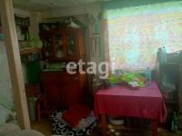 Лот: 25288442. Фото: 15. 3-комн. дача , садоводческое некоммерческое...