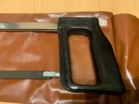 Лот: 21056048. Фото: 5. 10шт ножовок по металлу с полотном...