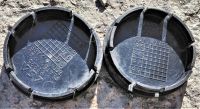 Лот: 15668406. Фото: 2. Колпачок для литья Daihatsu d55... Шины, Диски