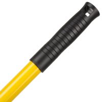 Лот: 25590232. Фото: 5. Швабра МОП губка, ПВА, 120х27...