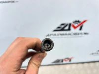 Лот: 25745972. Фото: 5. болты ГБЦ Hyundai Solaris RB