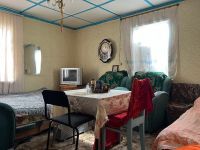 Лот: 22192123. Фото: 6. Отличная дача 45 м2 на 12,5 сотках...
