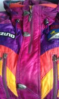 Лот: 12190534. Фото: 3. Горнолыжный костюм Mizuno (Япония... Одежда, обувь, галантерея