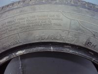Лот: 3999332. Фото: 6. Шины Nankang Remex RX-615 (195...
