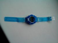Лот: 3015136. Фото: 2. Часы Casio SHOCK (реплика) новые... 23 февраля и 8 марта