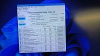 Лот: 25438554. Фото: 8. 17.3\Игровой ASUS ROG Strix GL753VD...