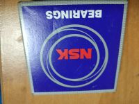 Лот: 19898273. Фото: 2. Подшипник ступичный внутренний. Автозапчасти