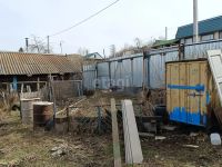 Лот: 25285609. Фото: 15. 2-комн. дача , посёлок Рассвет...