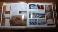 Лот: 16169884. Фото: 2. К 300 летию вхождения хакасии... Литература, книги