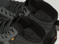 Лот: 25898783. Фото: 5. Зимние Кеды VANS Sk8-Hi MTE-3...