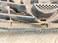 Лот: 25529537. Фото: 10. решетка радиатора Opel Astra L35