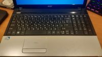 Лот: 18192109. Фото: 5. Ноутбук acer e1-531g